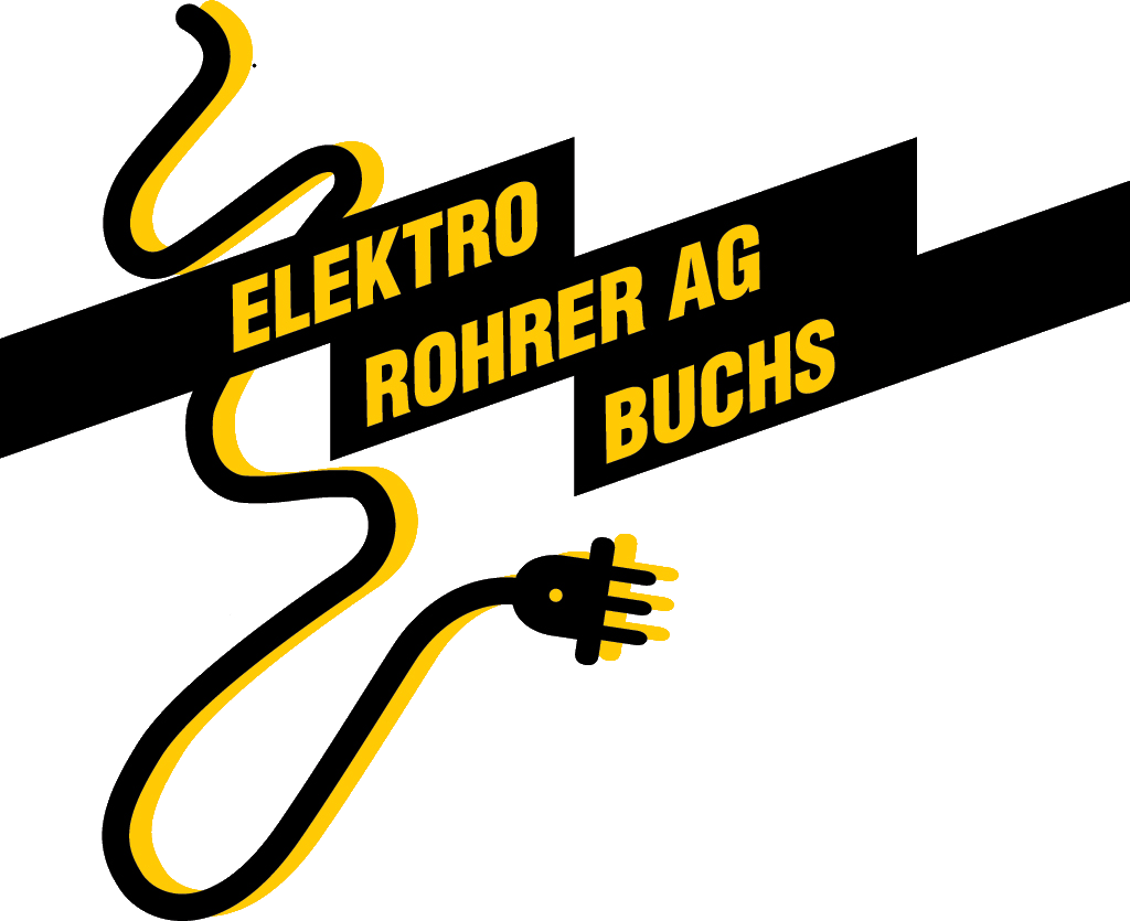 Logo Elektro Rohrer